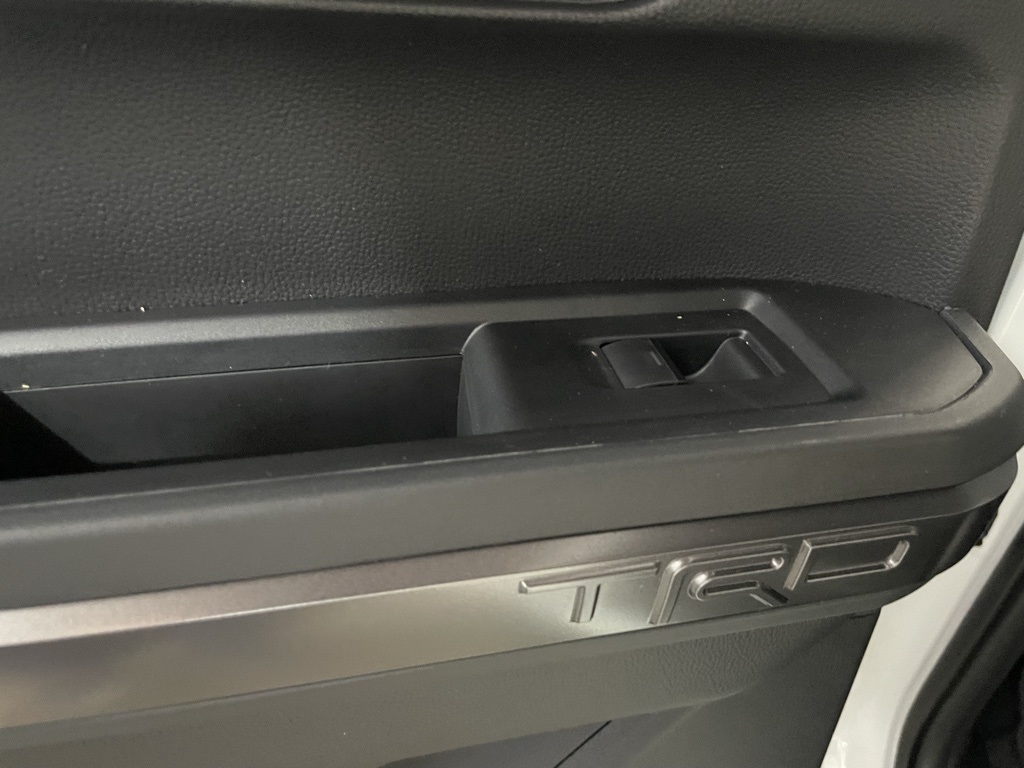 Thumbnail: 2025 Toyota Tacoma - 24