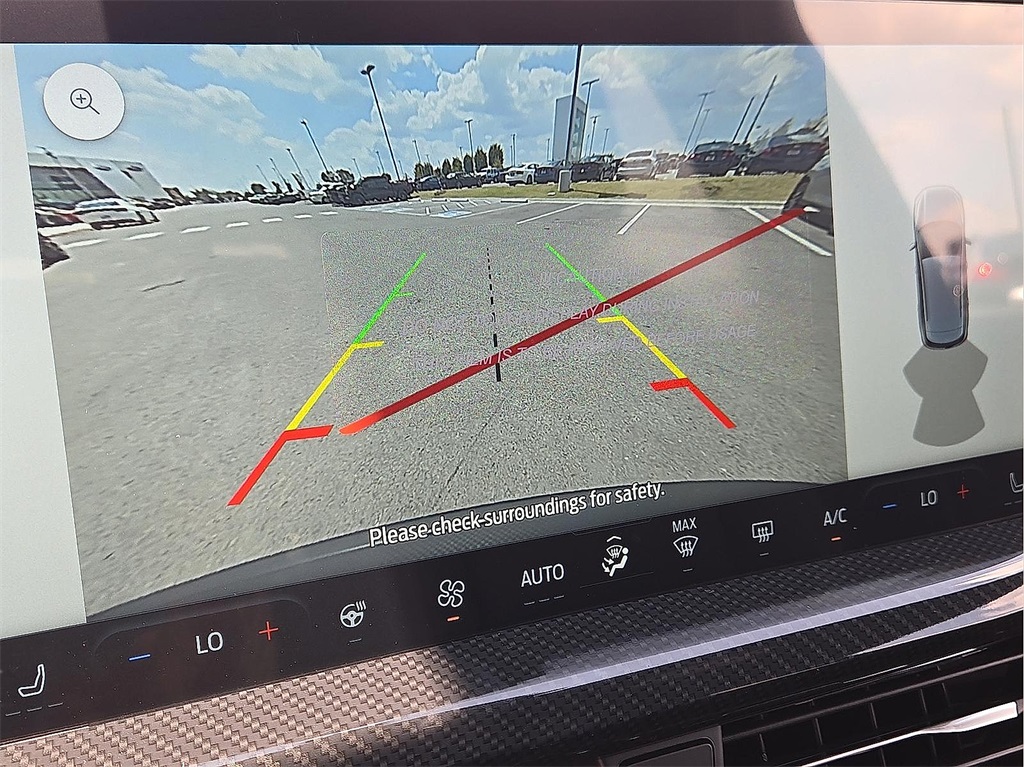 New 2025 Ford Escape For Sale in Farmington, AR