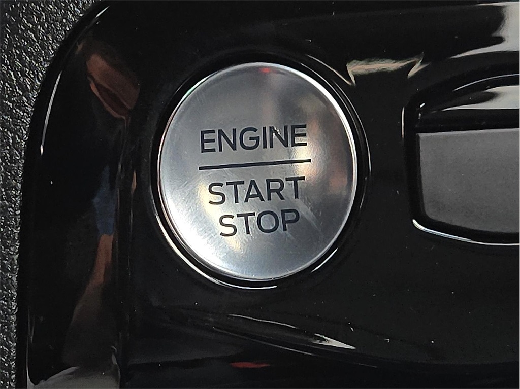 New 2025 Ford Escape For Sale in Farmington, AR