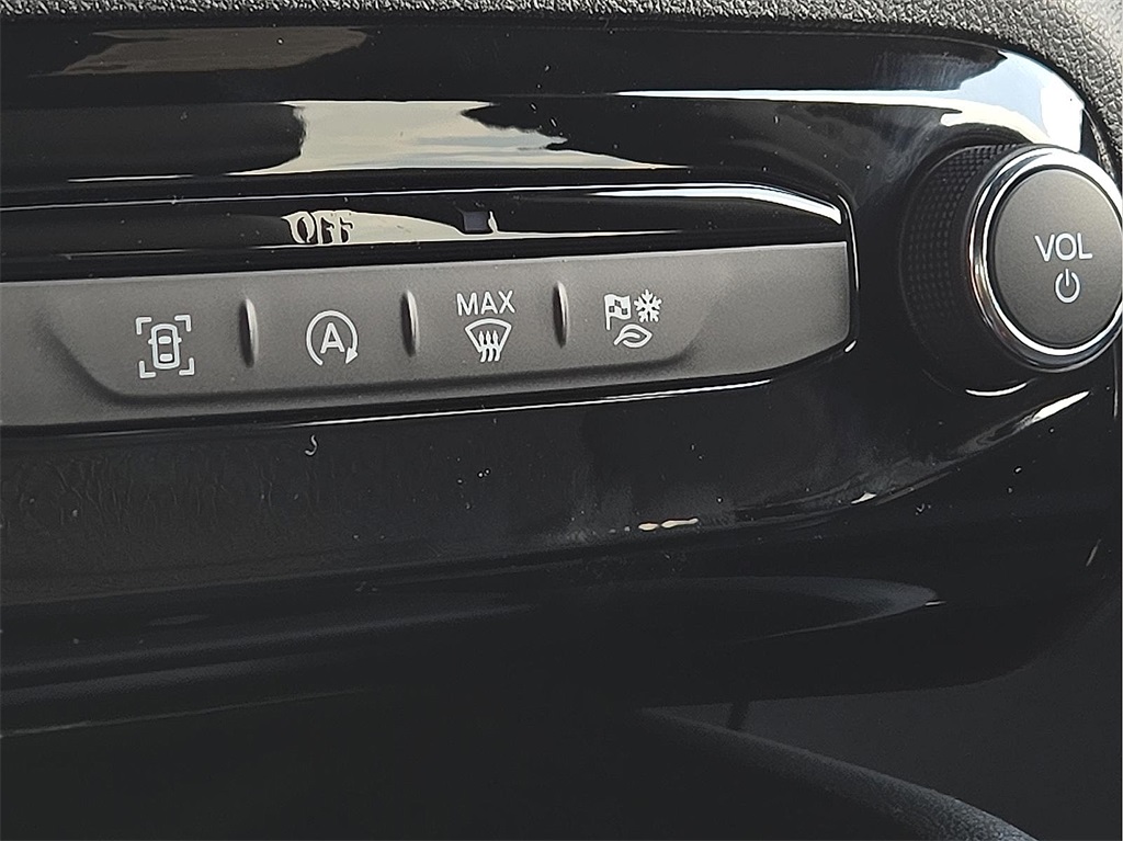 New 2025 Ford Escape For Sale in Farmington, AR