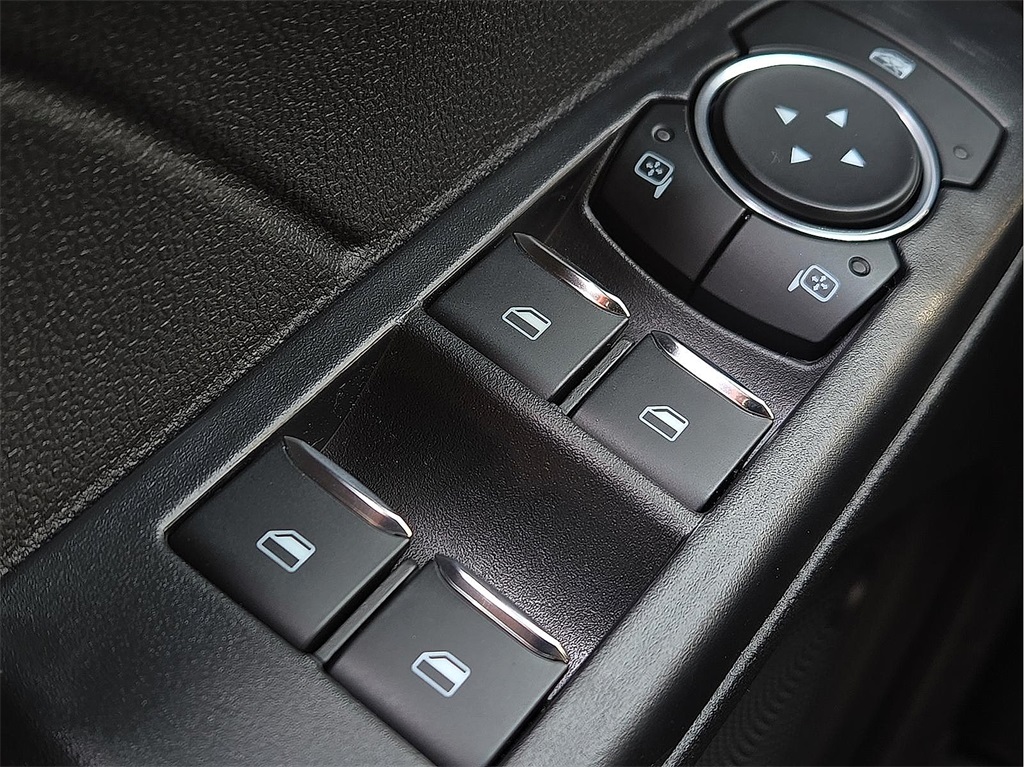 New 2025 Ford Escape For Sale in Farmington, AR