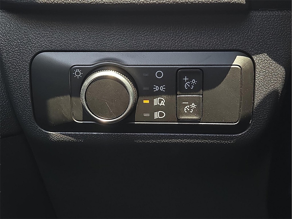 New 2025 Ford Escape For Sale in Farmington, AR