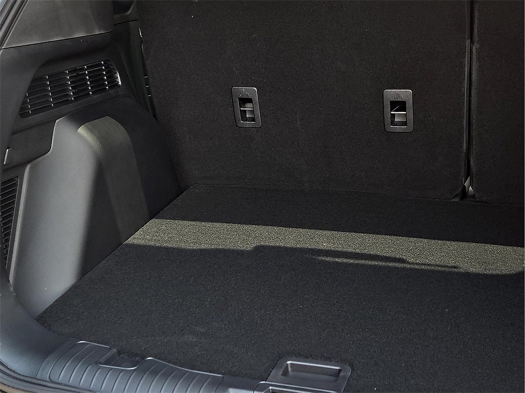 New 2025 Ford Escape For Sale in Farmington, AR