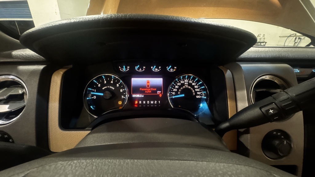 View 9
