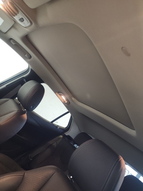 Used 2022 Buick Encore GX For Sale in Gilbertsville, PA