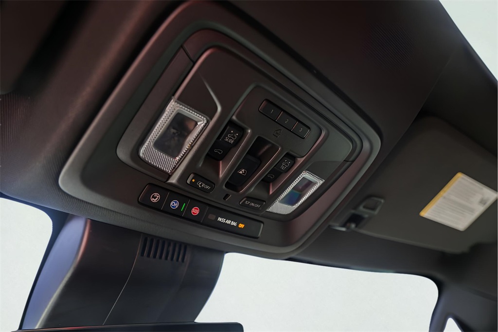 Used Car 2024 Gmc Sierra 2500hd  At4 For Sale Under $70,000 In Austin, Texas