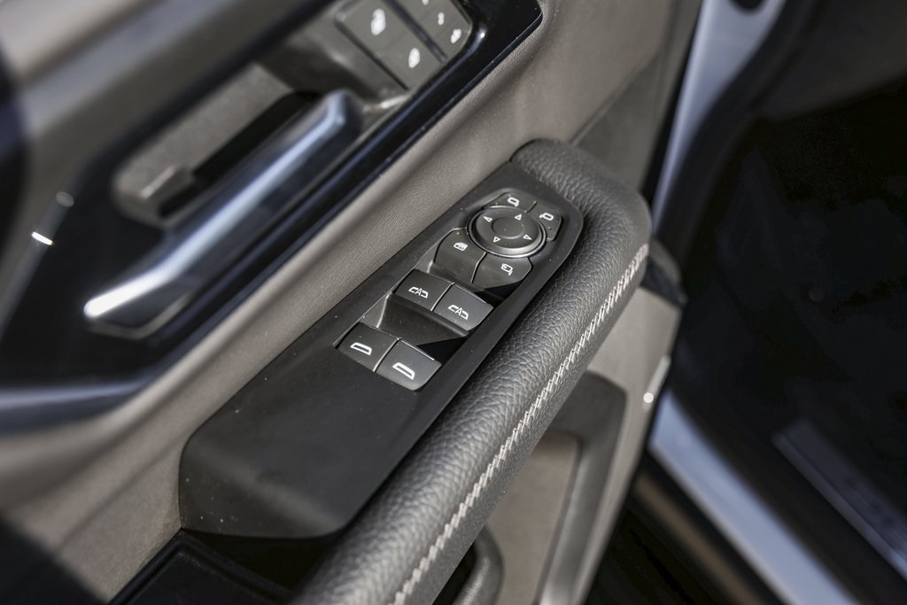 Used Car 2025 Gmc Yukon  Denali For Sale Under $80,000 In Austin, Texas