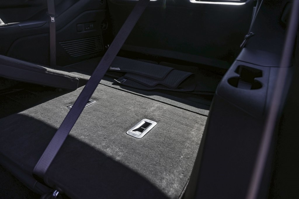 Used Car 2025 Gmc Yukon  Denali For Sale Under $80,000 In Austin, Texas