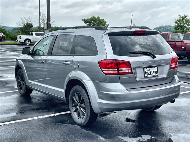 3C4PDCAB0LT271877