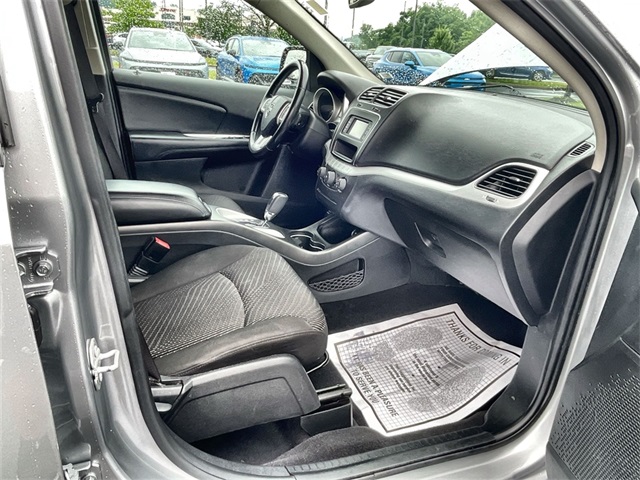 View 20