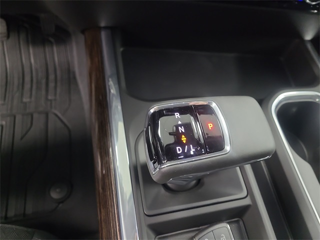 2026 – GMC – Sierra 1500