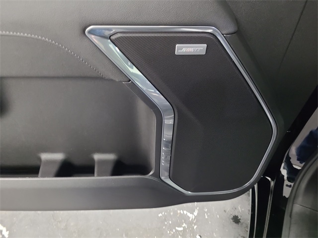 2026 – GMC – Sierra 1500