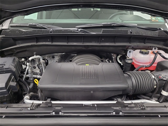 2026 – GMC – Sierra 1500