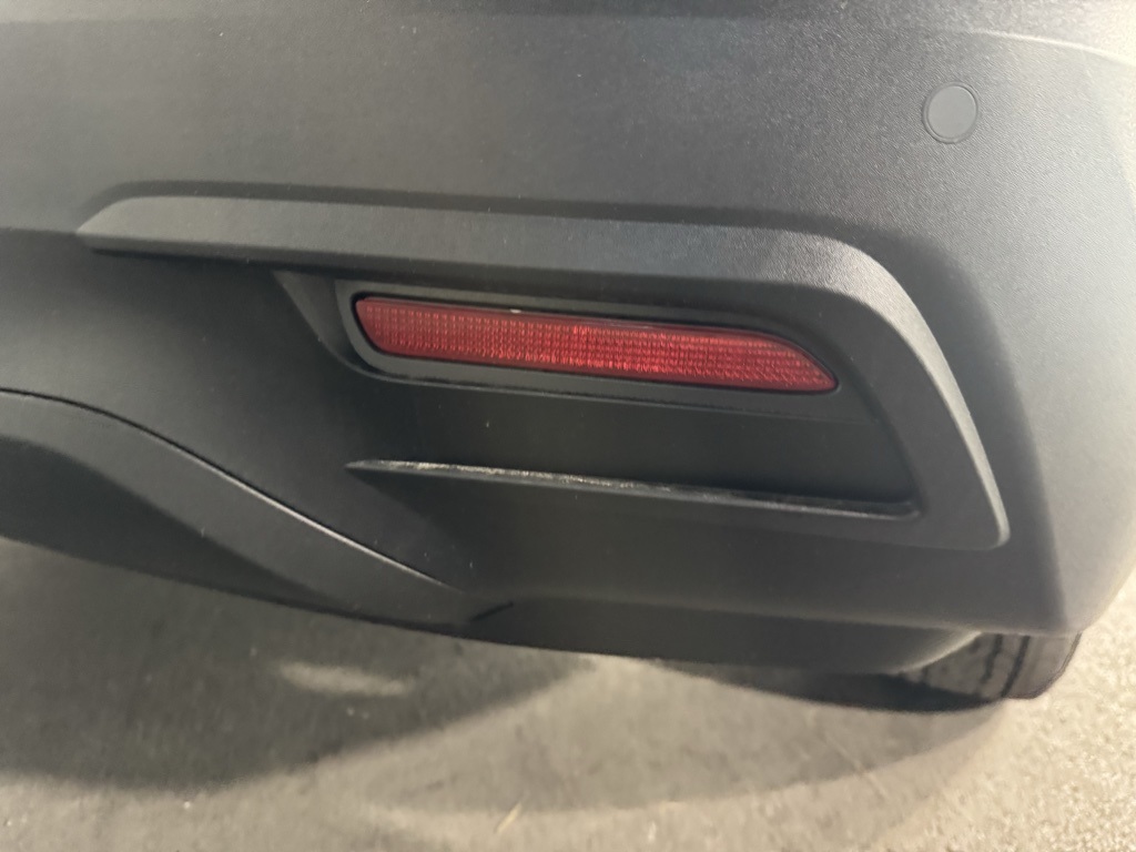 Thumbnail: 2026 Toyota Grand Highlander - 20