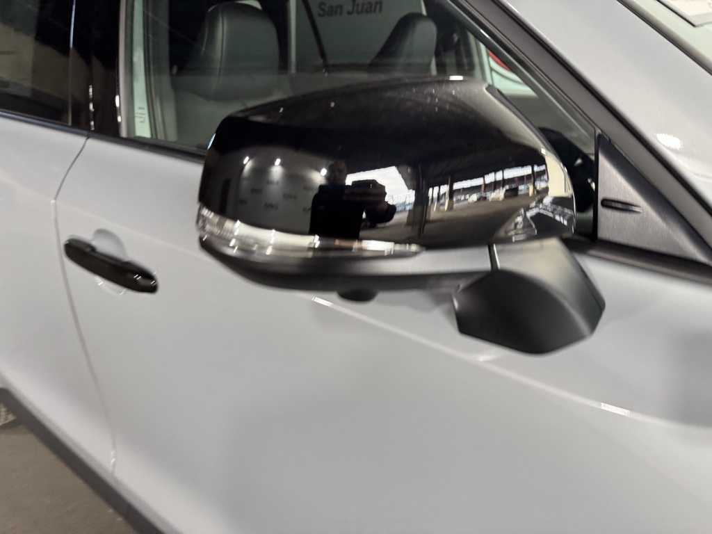 Thumbnail: 2026 Toyota Grand Highlander - 9