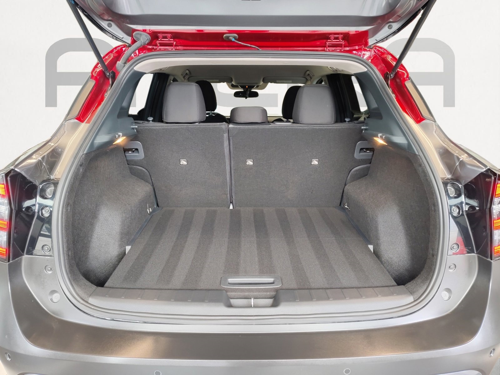 Used Car 2025 Nissan Kicks  Sv For Sale Under $25,000 In San Antonio, Texas