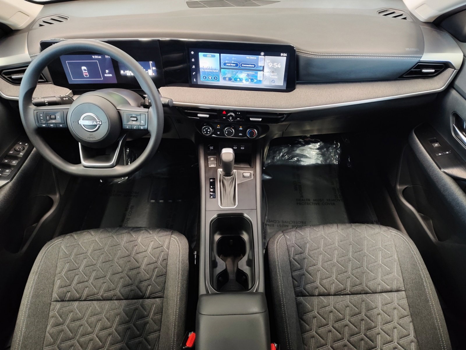 Used Car 2025 Nissan Kicks  Sv For Sale Under $25,000 In San Antonio, Texas