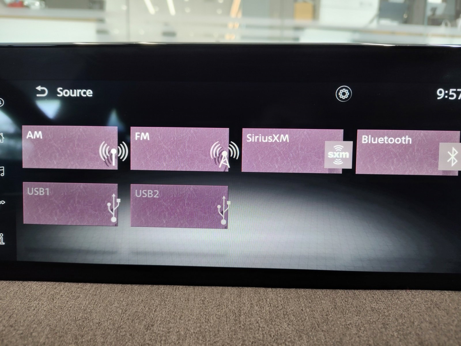 Used Car 2025 Nissan Kicks  Sv For Sale Under $25,000 In San Antonio, Texas