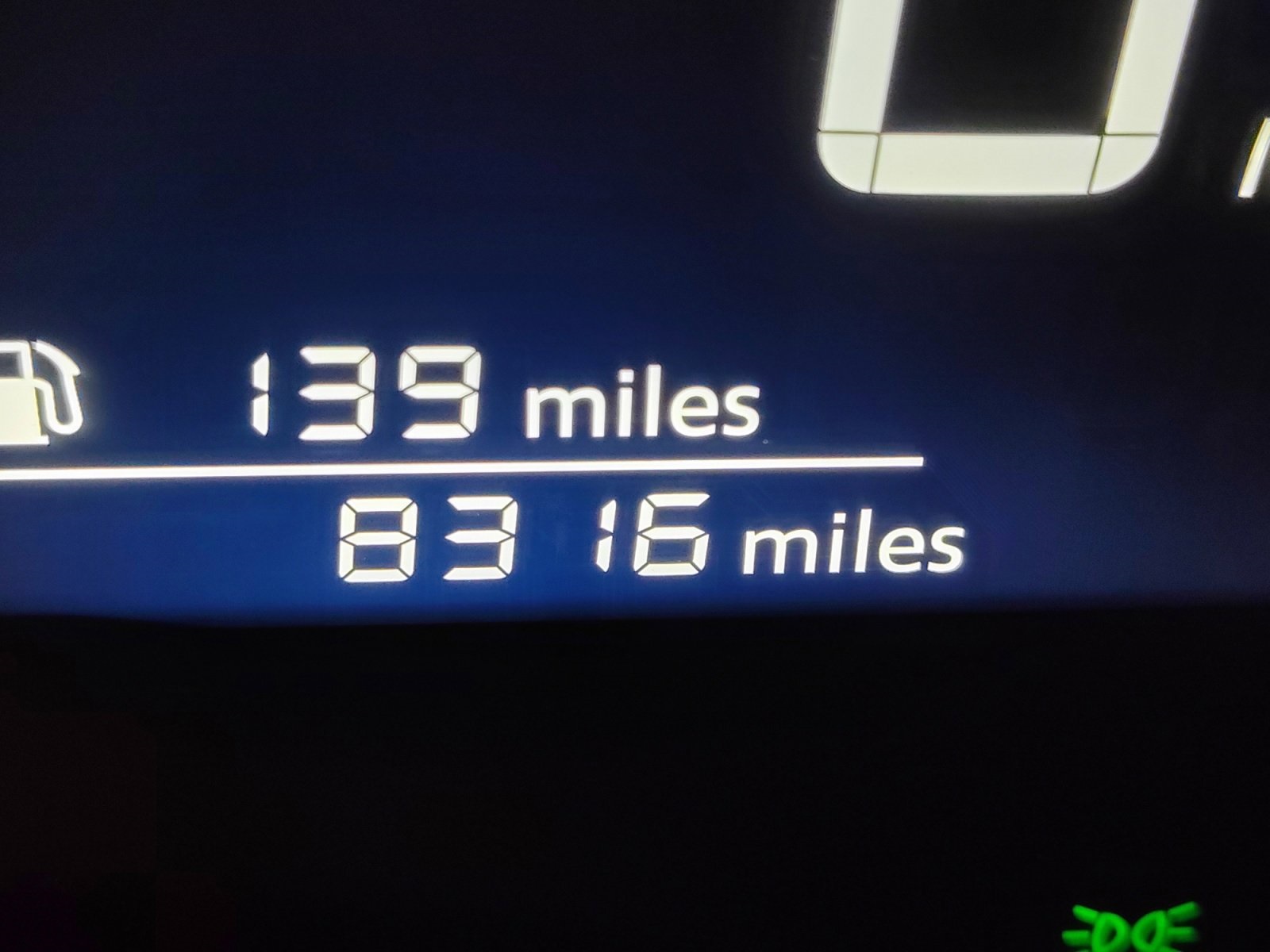 Used Car 2025 Nissan Kicks  Sv For Sale Under $25,000 In San Antonio, Texas