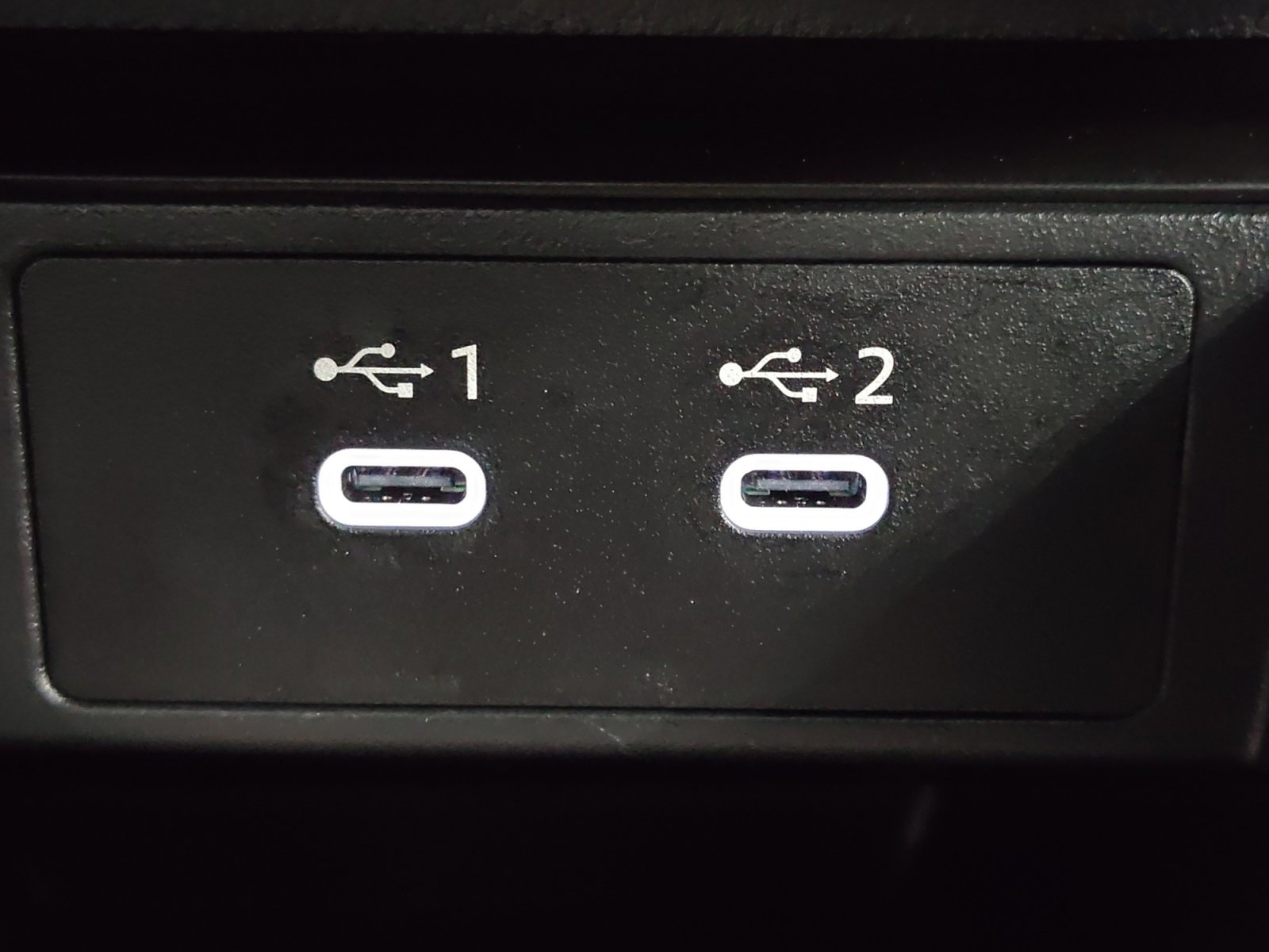 Used Car 2025 Nissan Kicks  Sv For Sale Under $25,000 In San Antonio, Texas