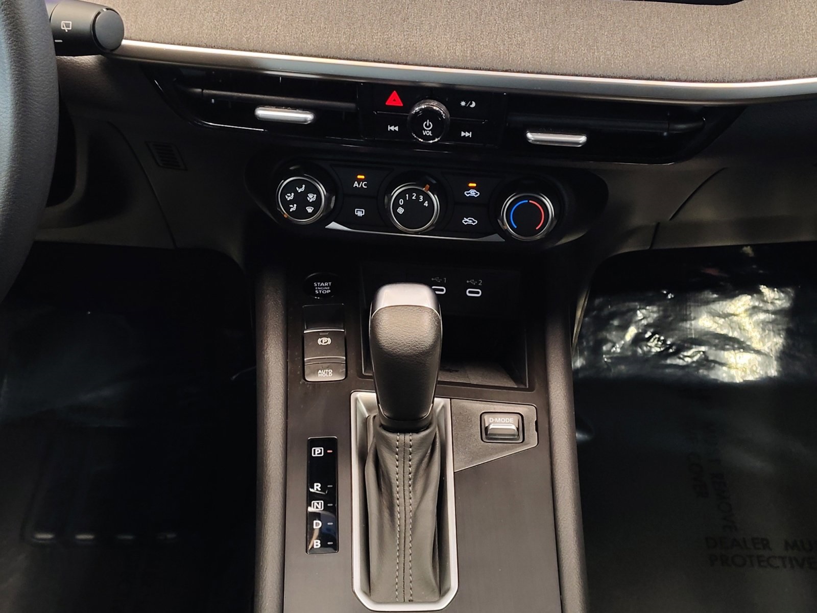 Used Car 2025 Nissan Kicks  Sv For Sale Under $25,000 In San Antonio, Texas