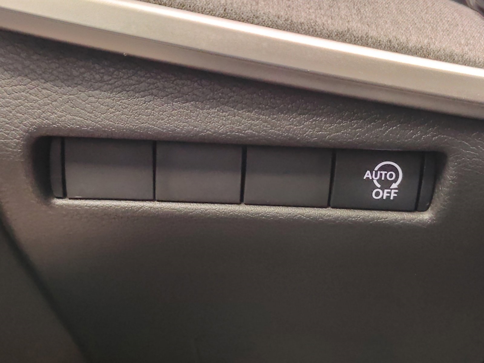 Used Car 2025 Nissan Kicks  Sv For Sale Under $25,000 In San Antonio, Texas