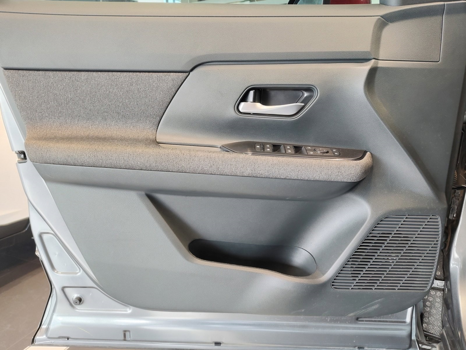 Used Car 2025 Nissan Kicks  Sv For Sale Under $25,000 In San Antonio, Texas