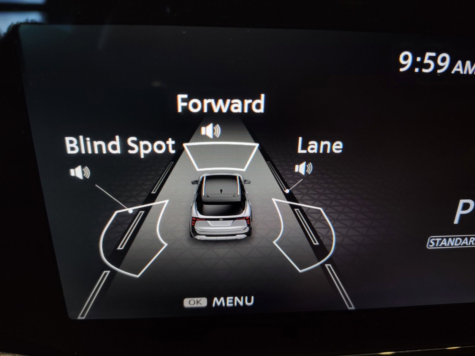 Used Car 2025 Nissan Kicks  Sv For Sale Under $25,000 In San Antonio, Texas