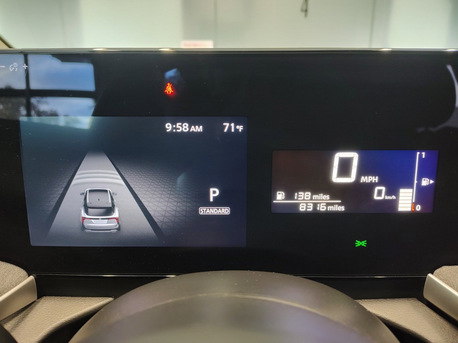 Used Car 2025 Nissan Kicks  Sv For Sale Under $25,000 In San Antonio, Texas