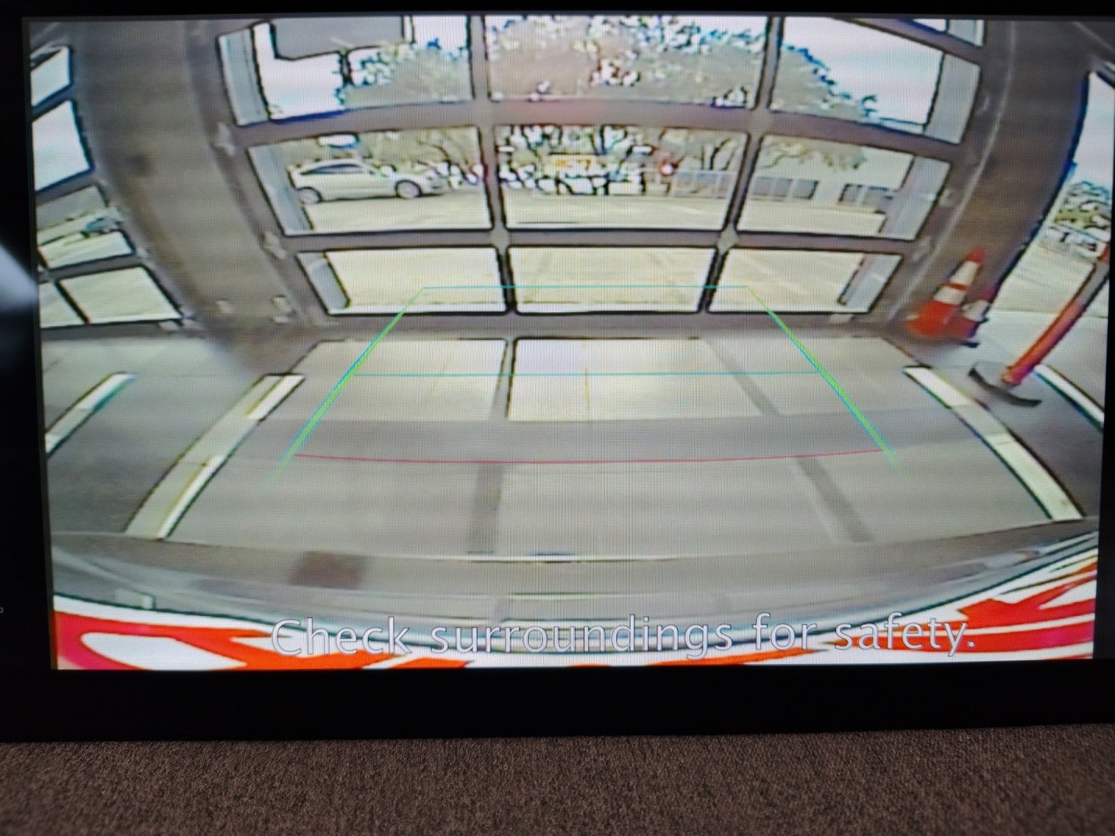 Used Car 2025 Nissan Kicks  Sv For Sale Under $25,000 In San Antonio, Texas