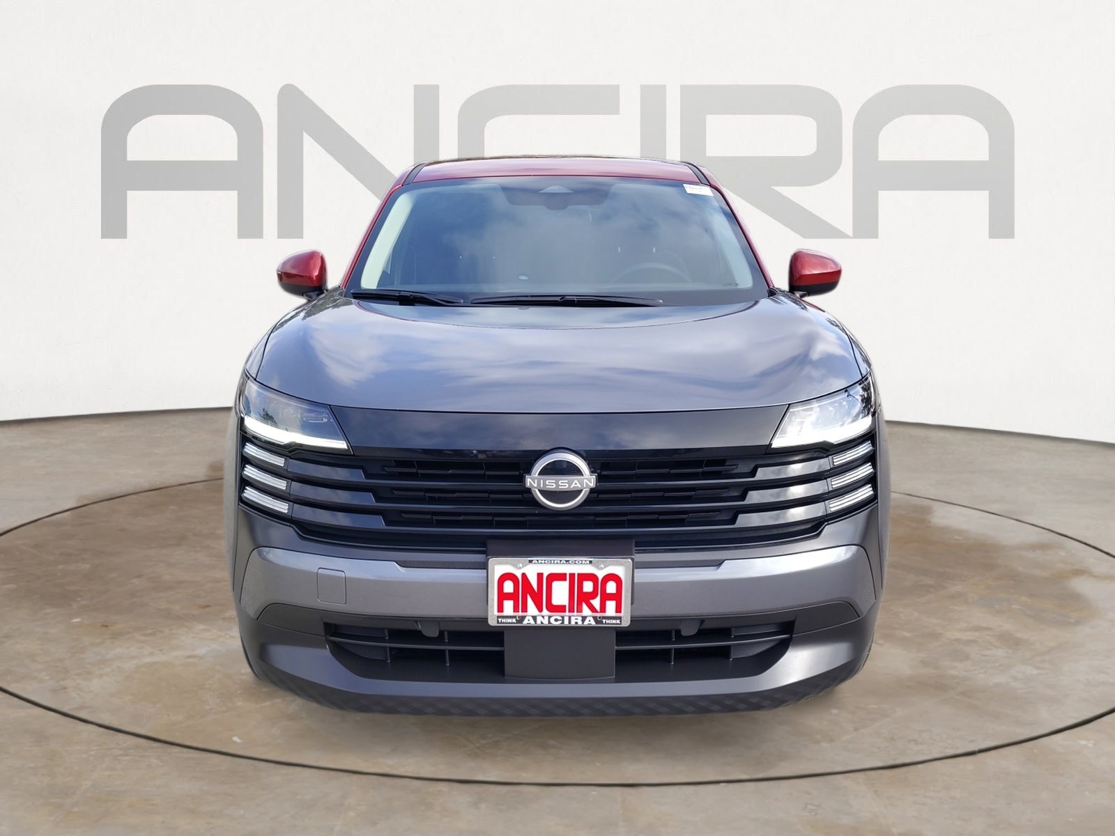 Used Car 2025 Nissan Kicks  Sv For Sale Under $25,000 In San Antonio, Texas