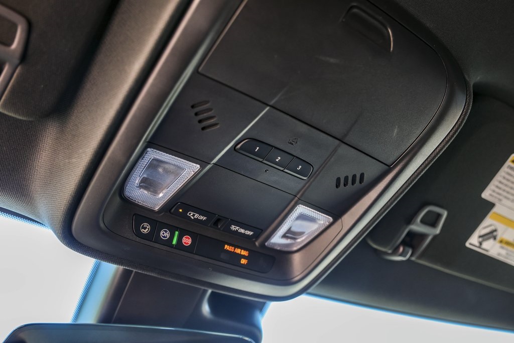 2019 Cadillac Xt4  Sport In Austin, Texas