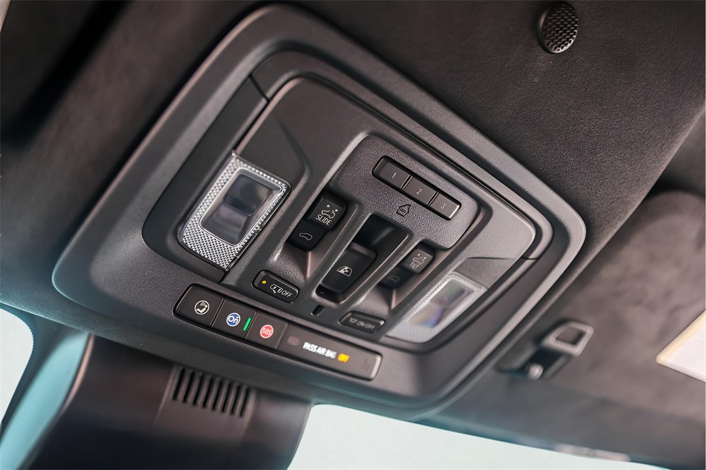 Used Car 2025 Gmc Sierra 2500hd  Denali Ultimate For Sale Under $90,000 In Austin, Texas