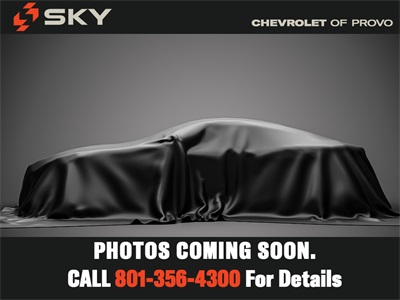 2027 Chevrolet Corvette Gris (Pitch Gray Metallic) Descapotable Tracción trasera 8 velocidades Doble cloch