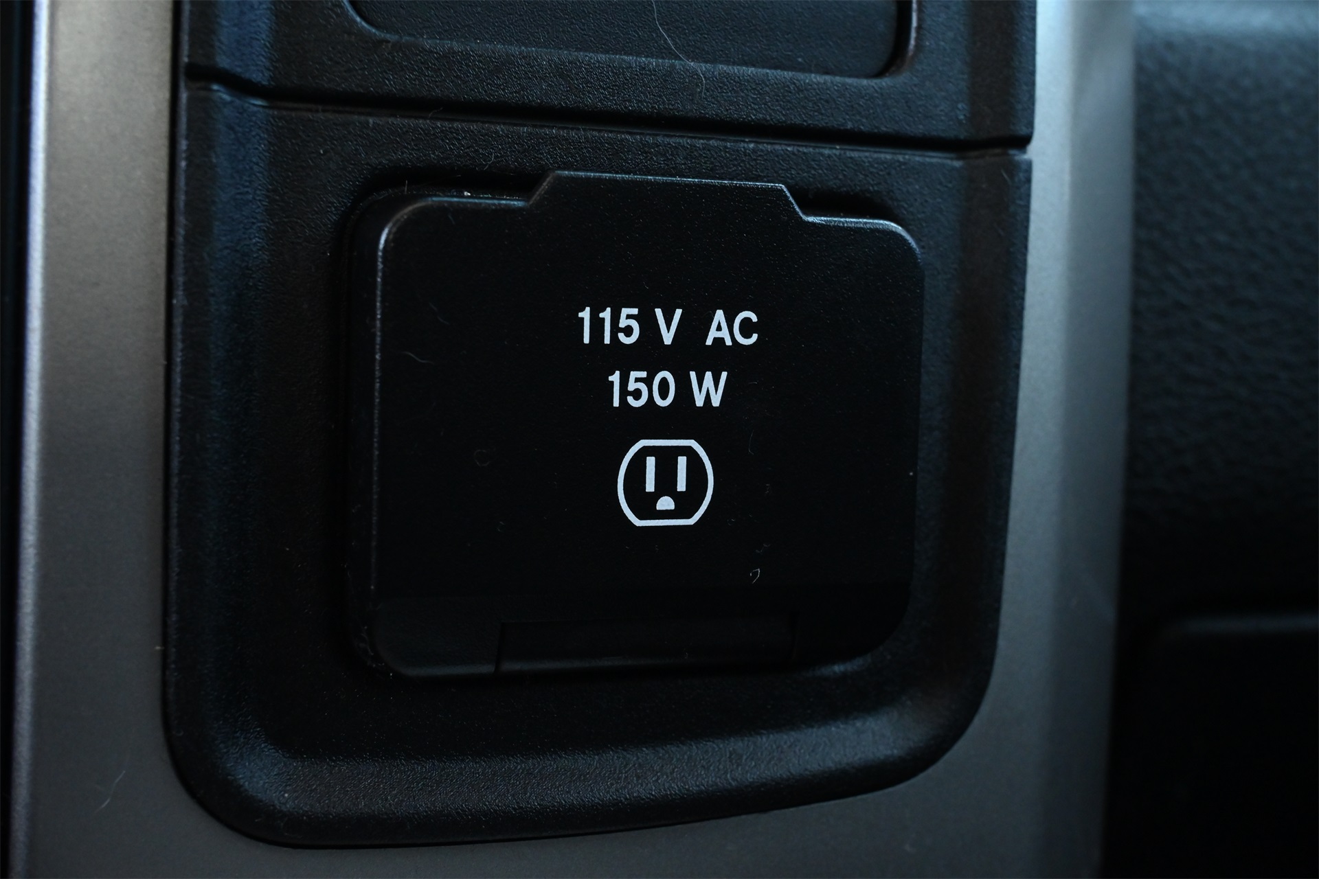 2015 Ram 2500 Big Horn White at Texan Dodge Chrysler Jeep Ram