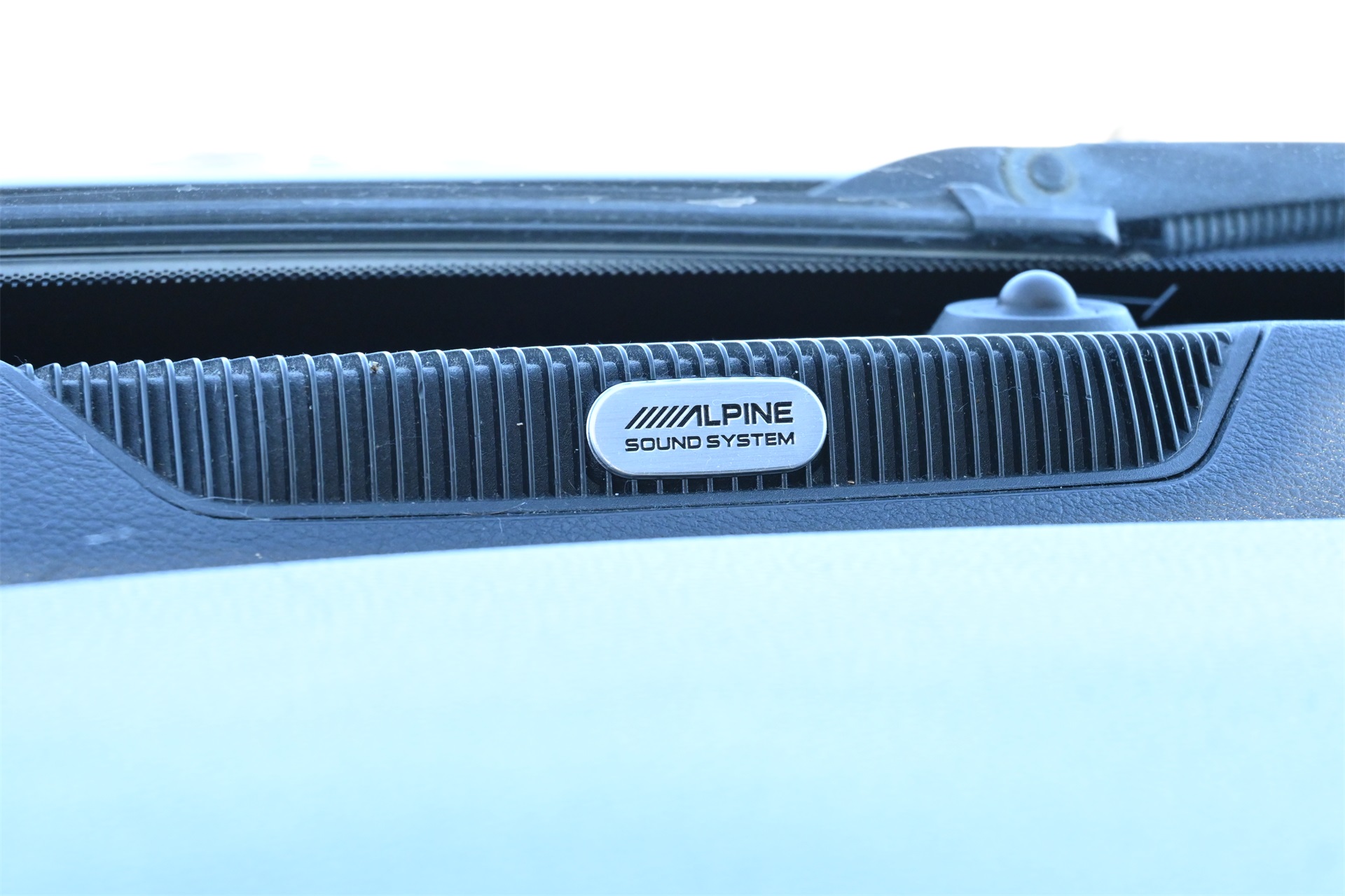 2015 Ram 2500 Big Horn White at Texan Dodge Chrysler Jeep Ram