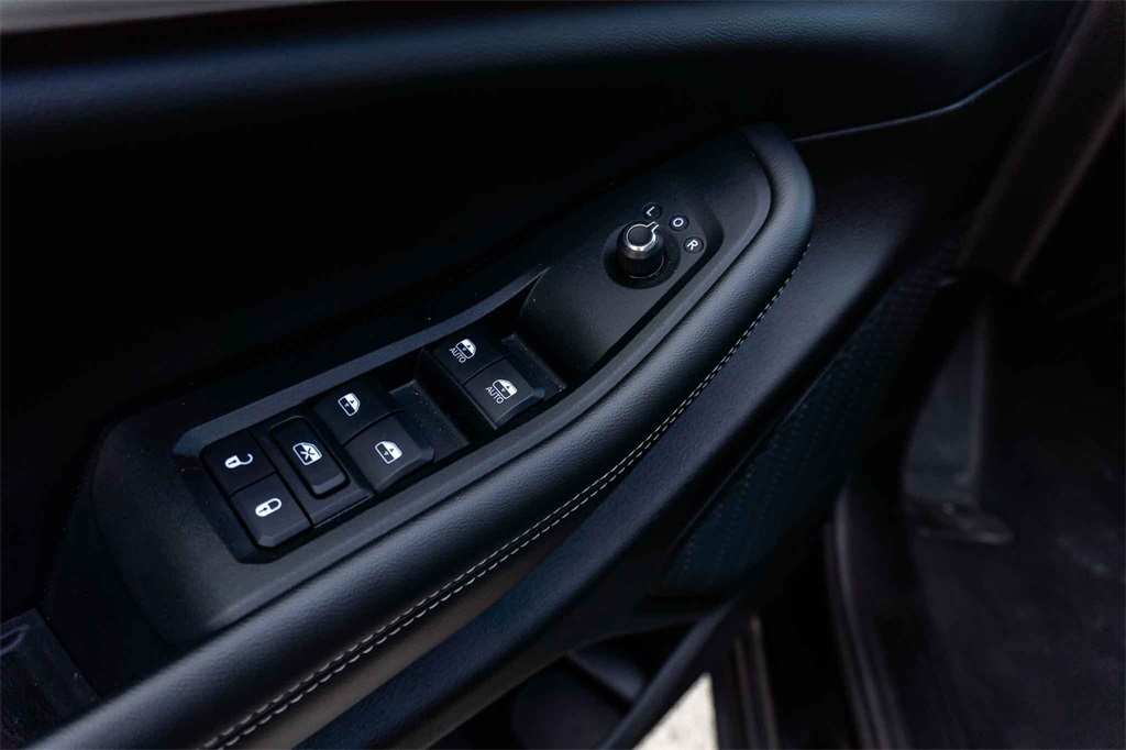 Used Car 2024 Jeep Grand Cherokee L  Limited For Sale Under $40,000 In San Marcos, Texas