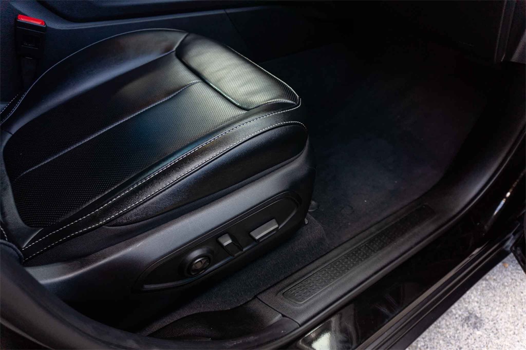 Used Car 2024 Jeep Grand Cherokee L  Limited For Sale Under $40,000 In San Marcos, Texas