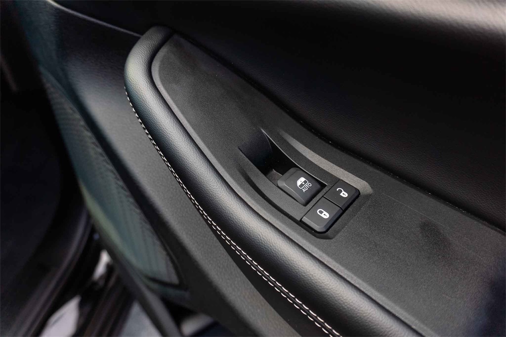 Used Car 2024 Jeep Grand Cherokee L  Limited For Sale Under $40,000 In San Marcos, Texas