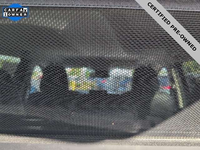 2023 Mazda CX-5 2.5 S Premium Package Red at Stokes Mazda