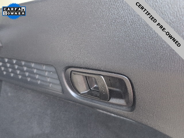 2023 Mazda CX-5 2.5 S Premium Package Red at Stokes Mazda