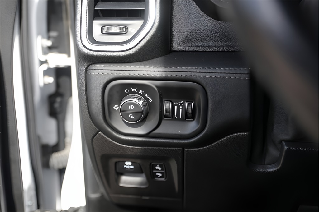 Used Car 2021 Ram 1500  Trx For Sale Under $70,000 In Austin, Texas