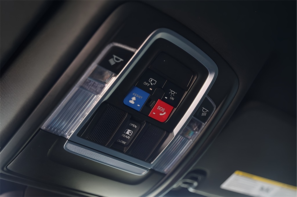 Used Car 2021 Ram 1500  Trx For Sale Under $70,000 In Austin, Texas