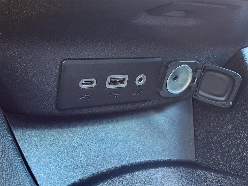 2024 Chevrolet Malibu RS Gray at AutoSavvy Houston Southwest