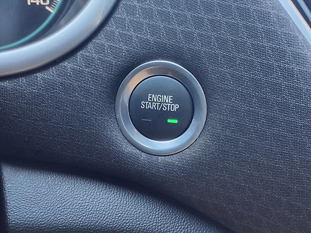 2024 Chevrolet Malibu RS Gray at AutoSavvy Houston Southwest