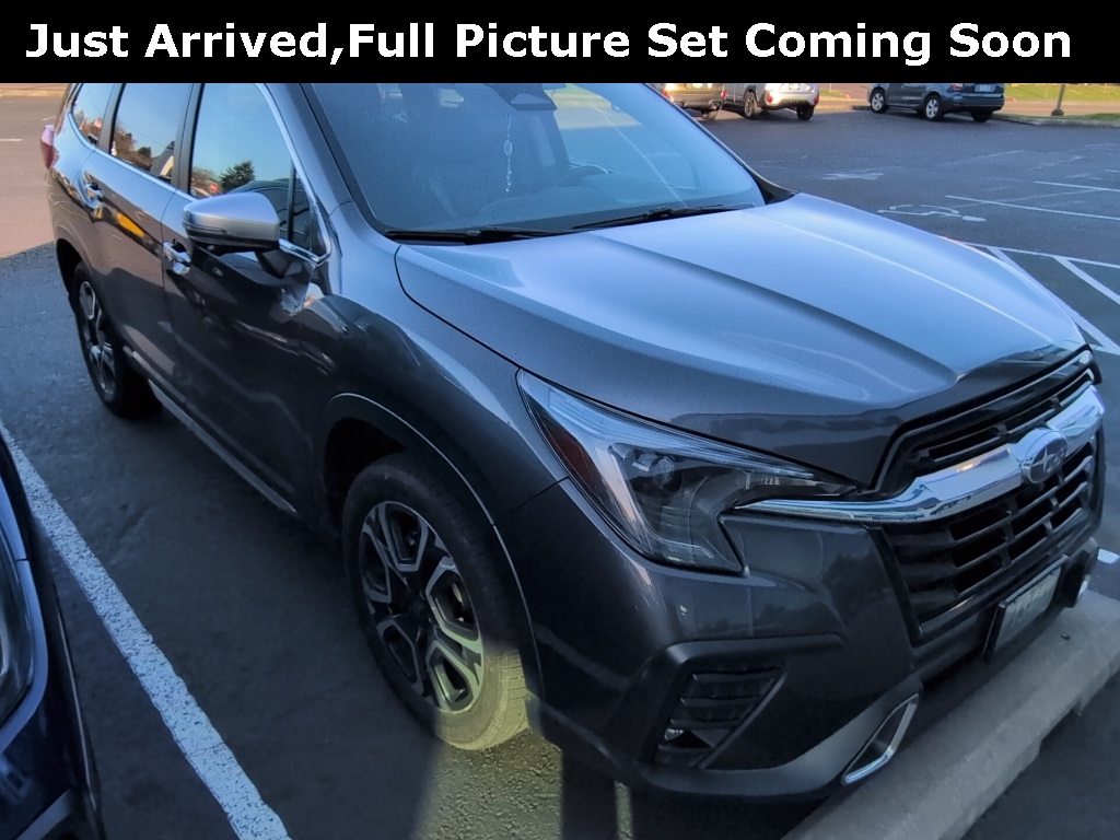 2023 Subaru Ascent Touring AWD
