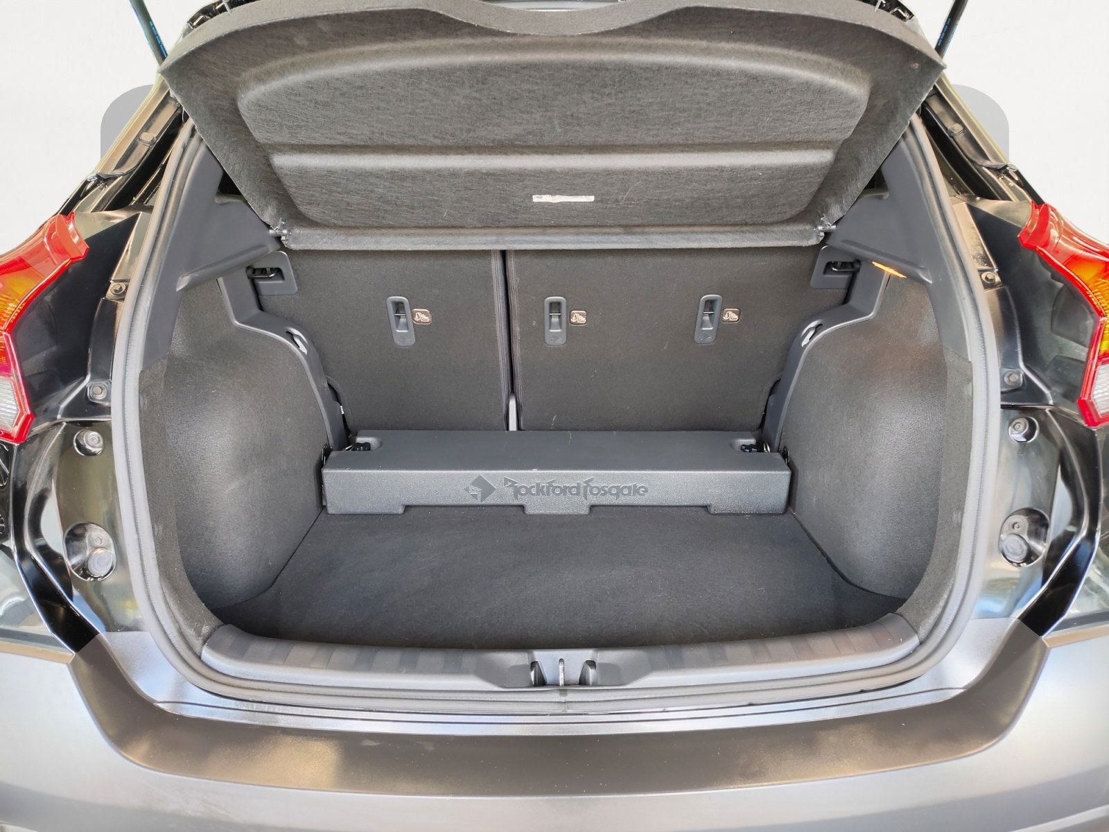 Used Car 2019 Nissan Kicks  Sv For Sale Under $15,000 In San Antonio, Texas