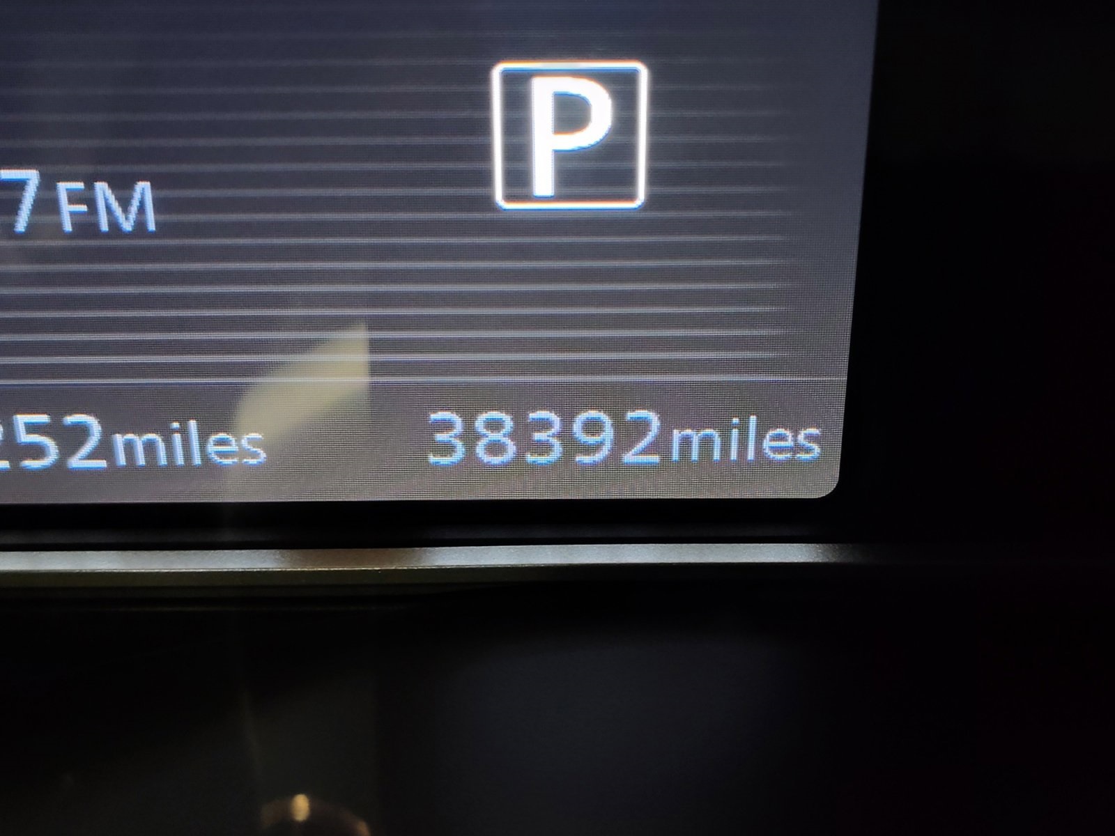 Used Car 2019 Nissan Kicks  Sv For Sale Under $15,000 In San Antonio, Texas