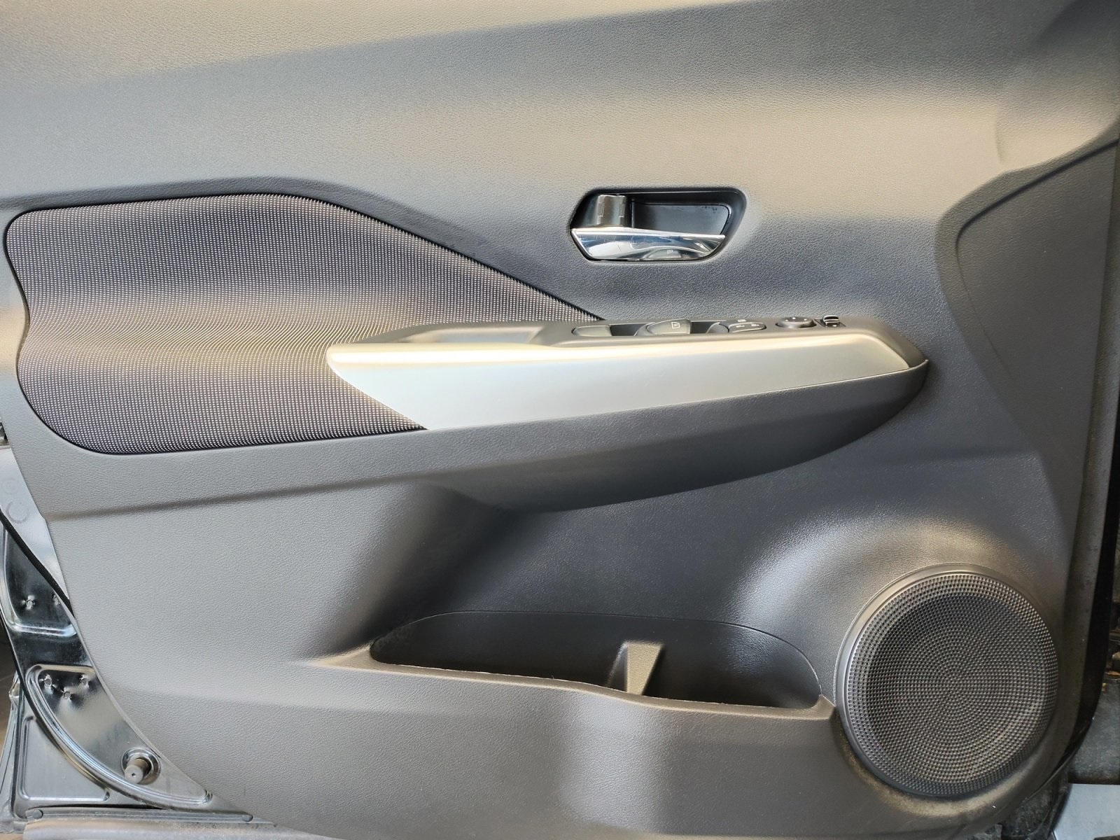 Used Car 2019 Nissan Kicks  Sv For Sale Under $15,000 In San Antonio, Texas