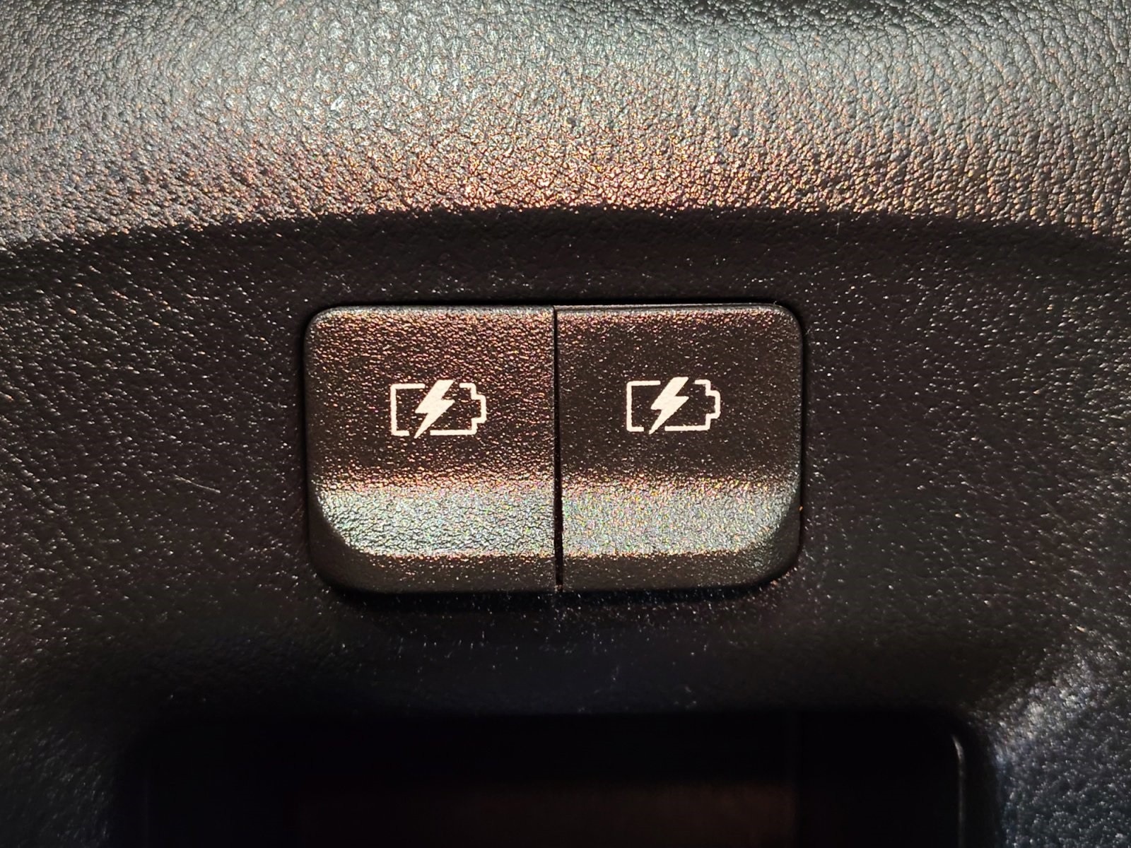 Used Car 2019 Nissan Kicks  Sv For Sale Under $15,000 In San Antonio, Texas